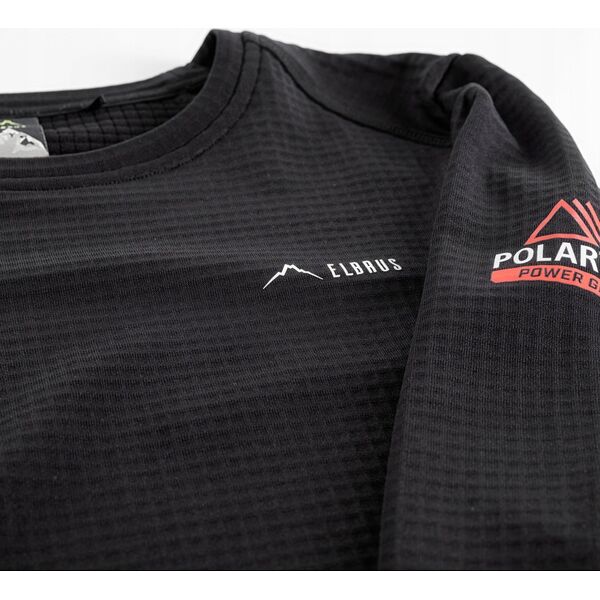 Elbrus NADIM WO'S POLARTEC