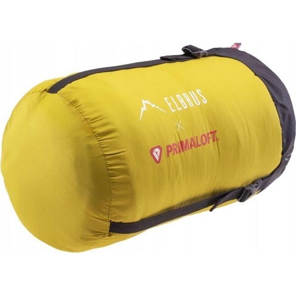 Elbrus KARAKOL PRIMALOFT