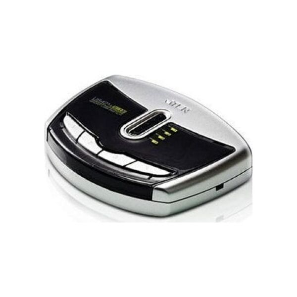 Przełącznik Aten Aten US421A 4-Port USB 2.0 Peripheral Switch