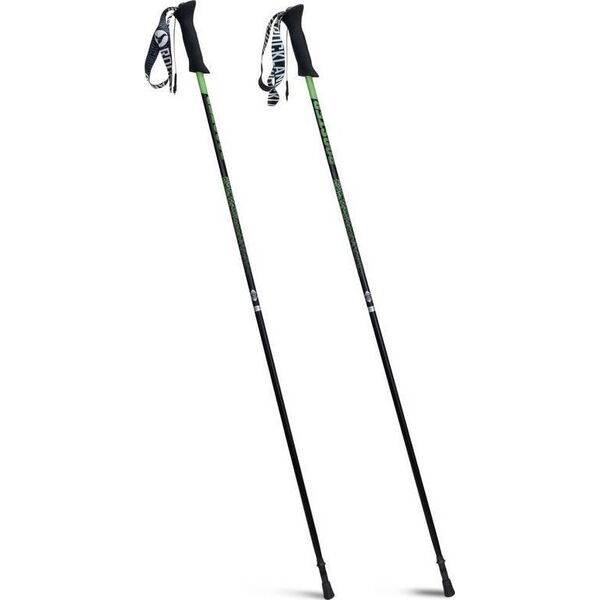 Rockland Kije do biegów terenowych Rockland BOOSTER 115 cm