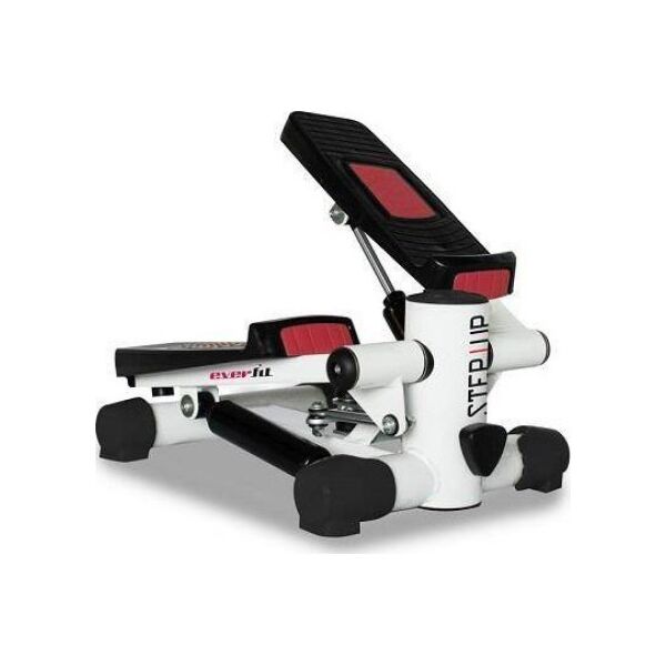 Stepper SKO Mini stepper EVERFIT STEP UP