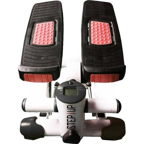 Stepper SKO Mini stepper EVERFIT STEP UP