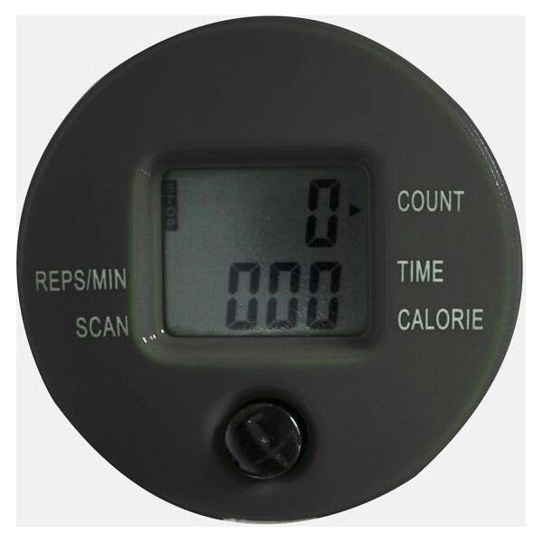 Stepper SKO Mini stepper EVERFIT STEP UP
