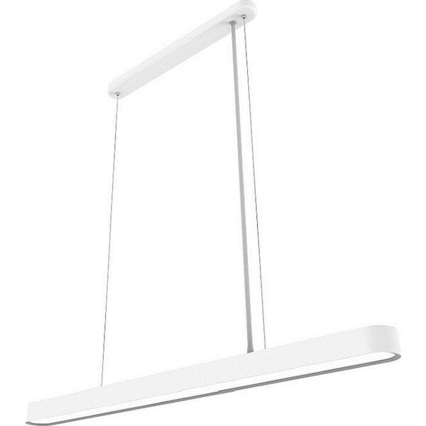 Lampa wisząca Yeelight Inteligentna lampa wisząca Yeelight Crystal Pendant Light