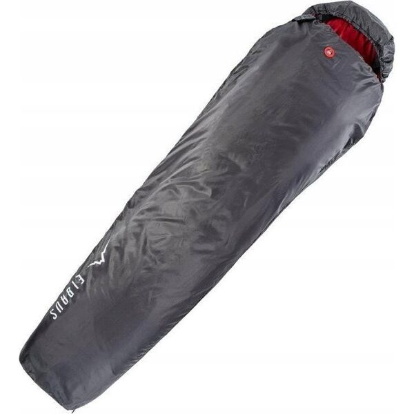 Elbrus CARRYLIGHT II 1000