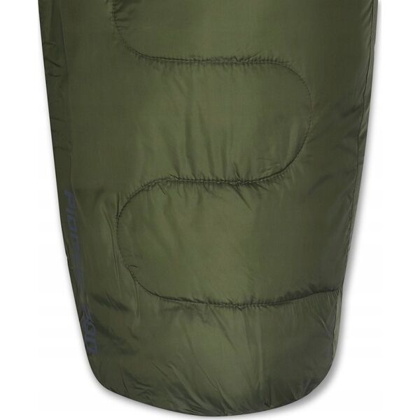 Elbrus CARRYLIGHT II 800