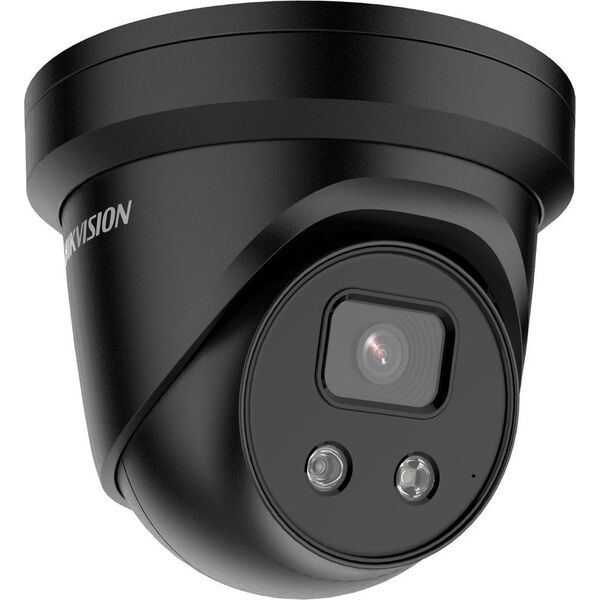 Kamera IP Hikvision KAMERA IP HIKVISION DS-2CD2346G2-IU (2.8mm) (C)