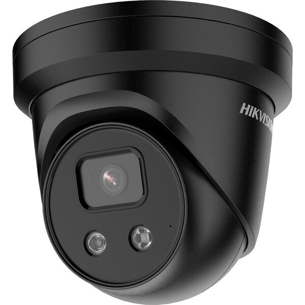 Kamera IP Hikvision KAMERA IP HIKVISION DS-2CD2346G2-IU (2.8mm) (C)