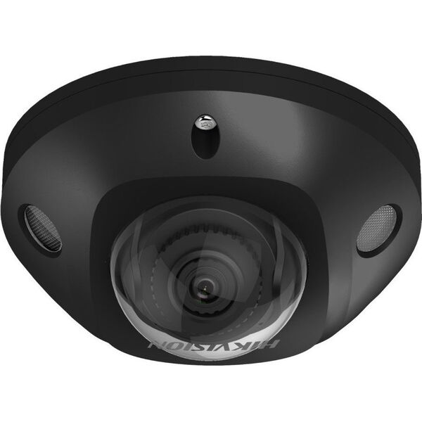 Kamera IP Hikvision KAMERA IP HIKVISION DS-2CD2546G2-IS (2.8mm) (C)