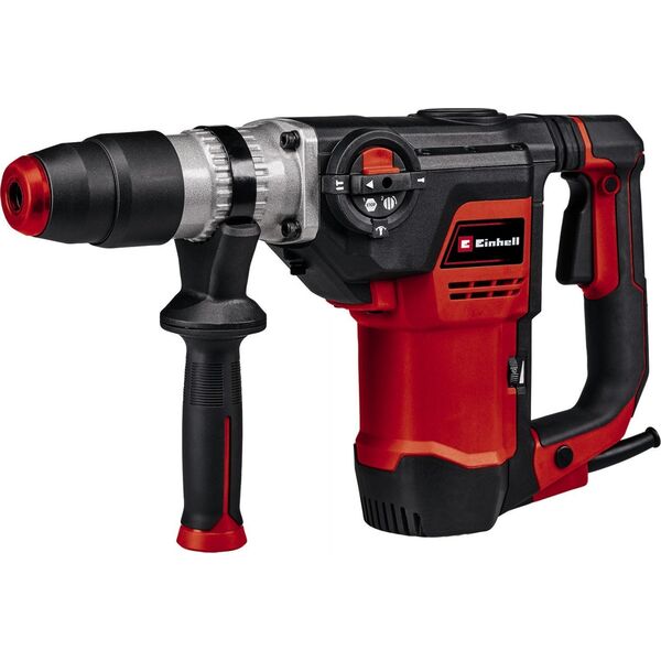 Einhell Młot wyburzeniowy 1050 W