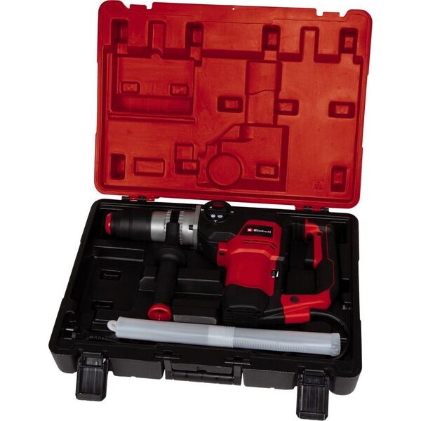 Einhell Młot wyburzeniowy 1050 W