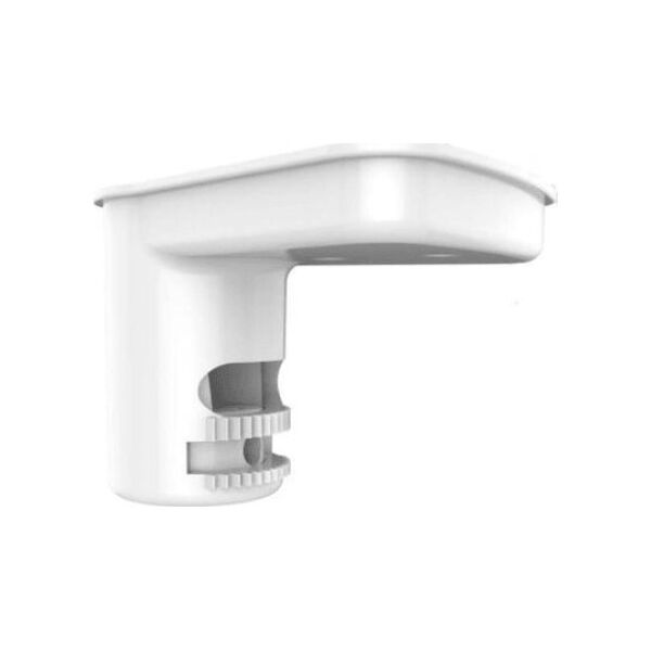 Hikvision HIKVISION Uchwyt Sufitowy AX PRO DS-PDB-IN-Ceilingbracket