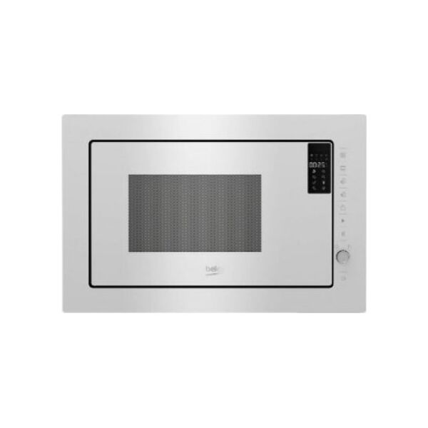 Kuchenka mikrofalowa Beko Mikrofalówka BEKO BMGB25333WG 25L 900 W