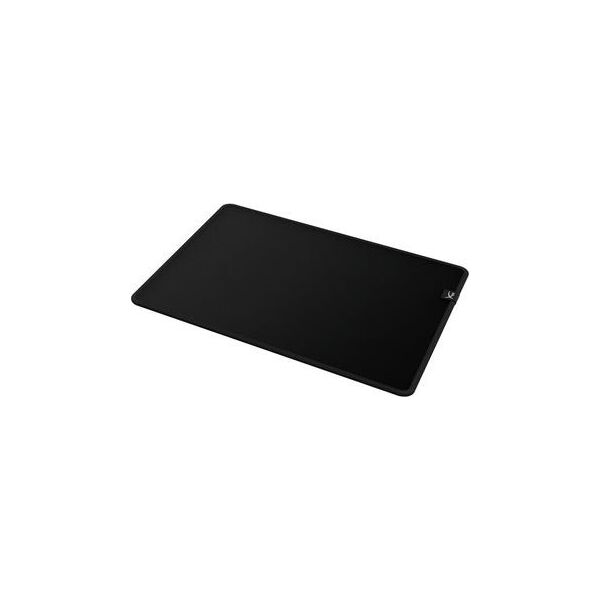Podkładka HyperX Pulsefire Mat M (4Z7X3AA)