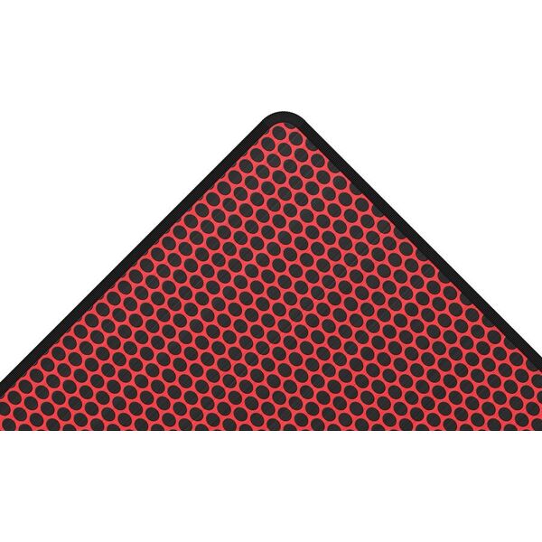 Podkładka HyperX Pulsefire Mat M (4Z7X3AA)