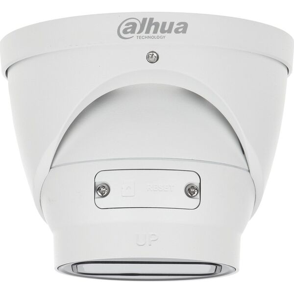Kamera IP Dahua Technology KAMERA IP IPC-HDW2241T-ZS-27135 WizSense - 1080p 2.7&nbsp|... 13.5&nbsp|mm - MOTOZOOM DAHUA