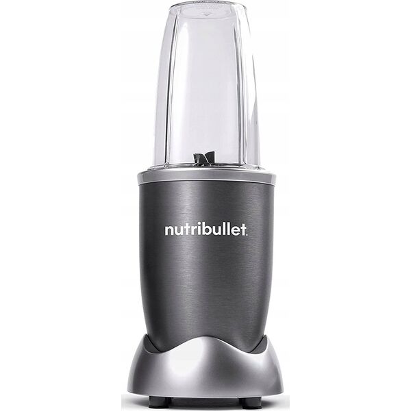 Blender kielichowy Nutribullet Original 600 NB606B