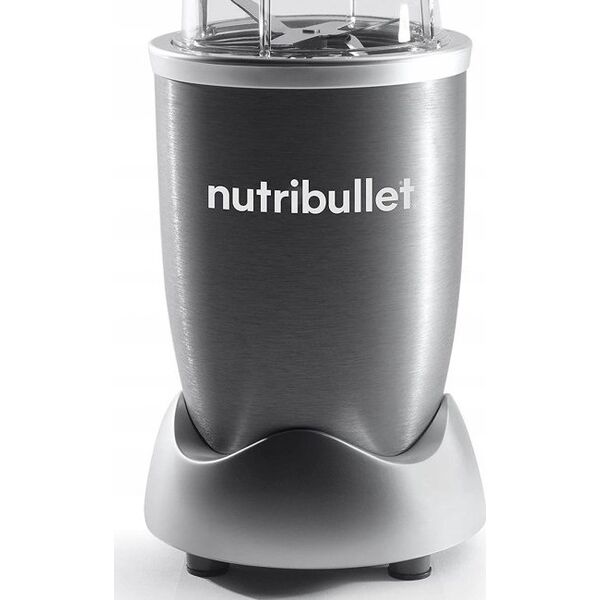 Blender kielichowy Nutribullet Original 600 NB606B