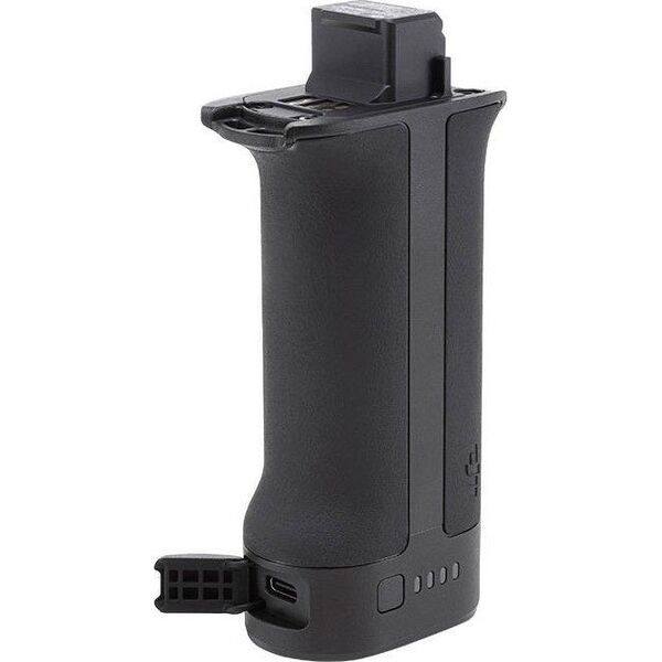 DJI DJI RS BG21 Grip (RS 3)