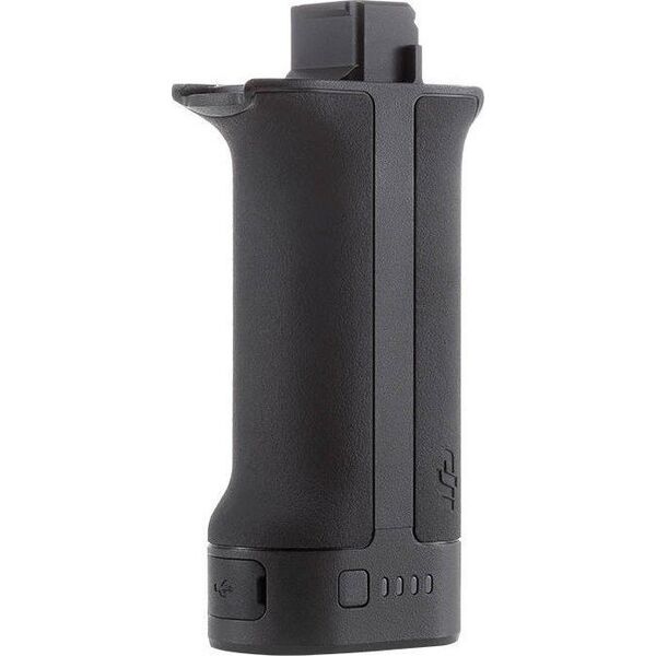 DJI DJI RS BG21 Grip (RS 3)