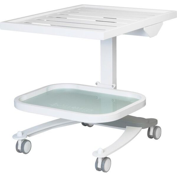 Activeshop Stolik Atlas pod autoklaw