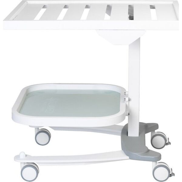 Activeshop Stolik Atlas pod autoklaw