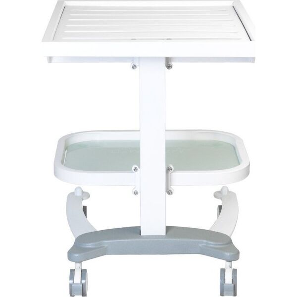 Activeshop Stolik Atlas pod autoklaw