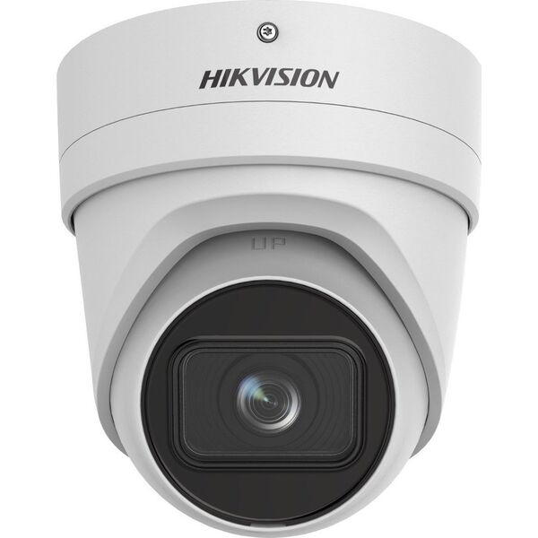 Kamera IP Hikvision KAMERA IP HIKVISION DS-2CD2H86G2-IZS(2.8-12mm)(C)