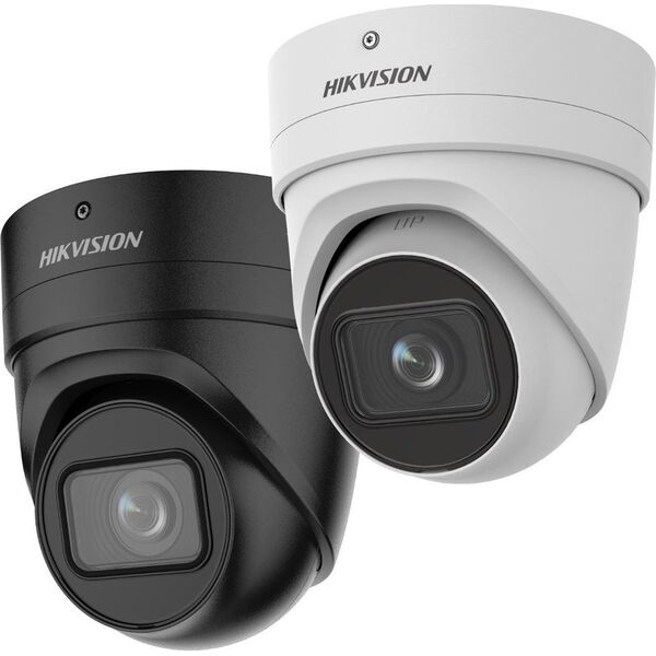 Kamera IP Hikvision KAMERA IP HIKVISION DS-2CD2H86G2-IZS(2.8-12mm)(C)
