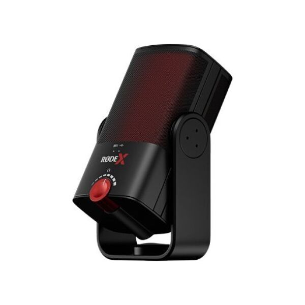 Mikrofon Rode X XCM-50