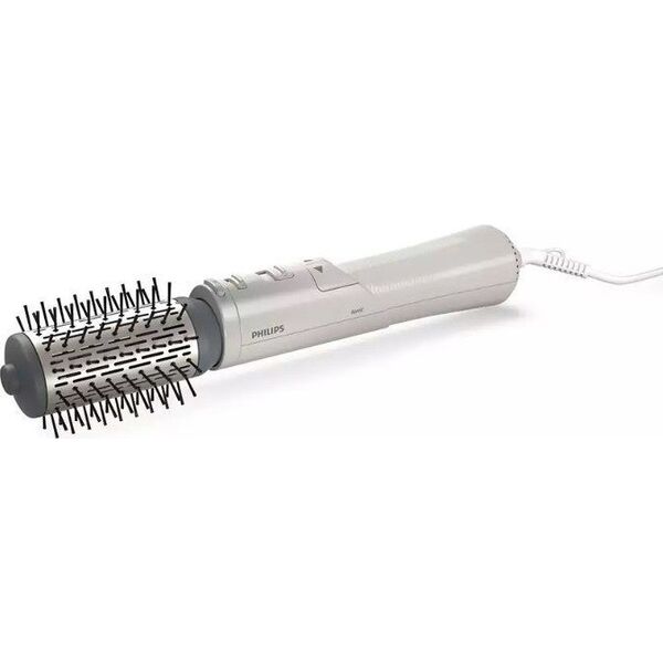 Suszarko-lokówka Philips BHA 710/00