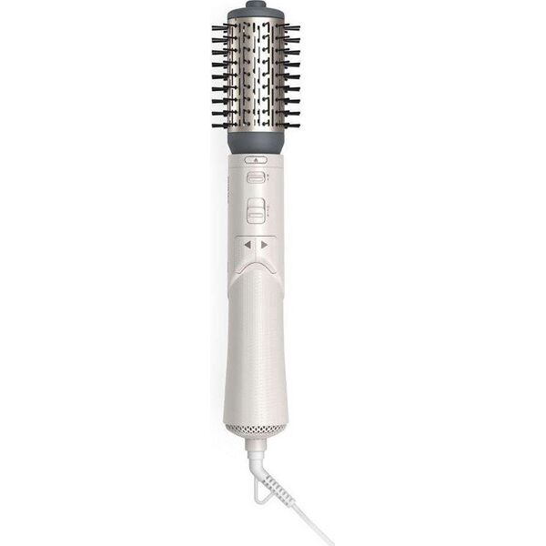Suszarko-lokówka Philips BHA 710/00