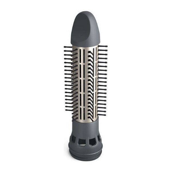 Suszarko-lokówka Philips BHA 710/00