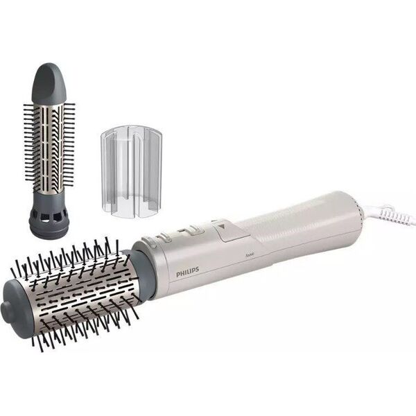 Suszarko-lokówka Philips BHA 710/00