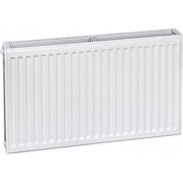 Caradon GRZEJNIK V22 500/1800 TERMOTEKNIK Z ZAWIESZENIAMI 2599W