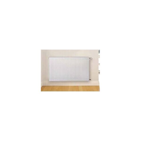 Caradon GRZEJNIK V22 500/1800 TERMOTEKNIK Z ZAWIESZENIAMI 2599W