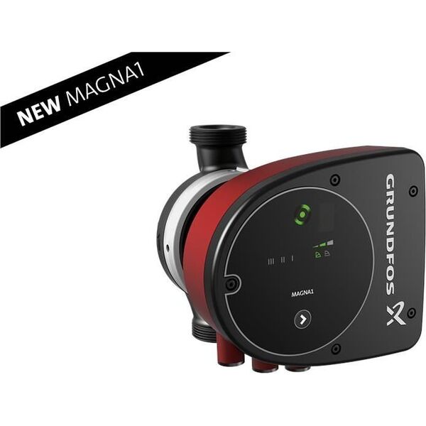 Grundfos Pompa CO MAGNA1 (99221214)