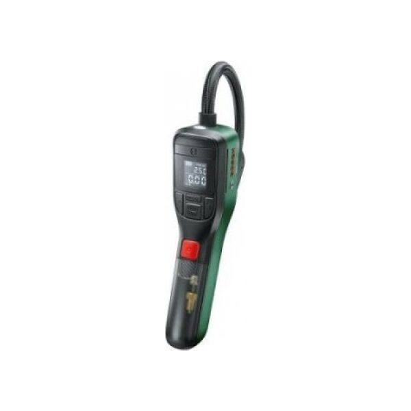 Bosch Pompka Easypump 0603947000