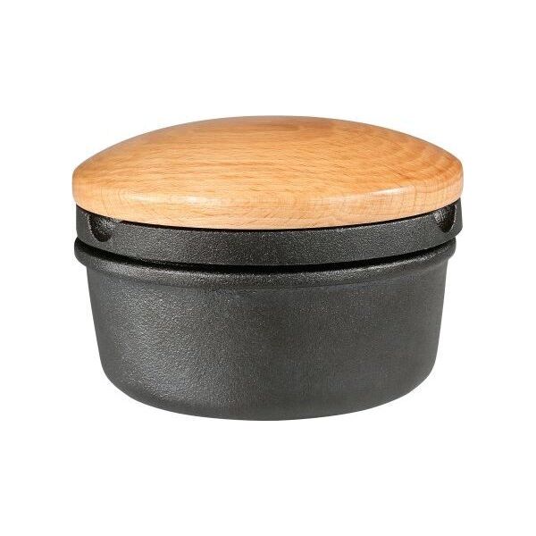 Zassenhaus Zassenhaus Spice Grater XL 11 x 7 cm