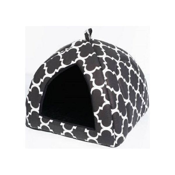 Diamsil DIAMSIL-BUDA IGLO LUX KONICZYNA 1 37x35x32