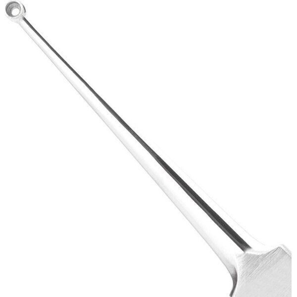 Snippex SNIPPEX KOPYTKO 889