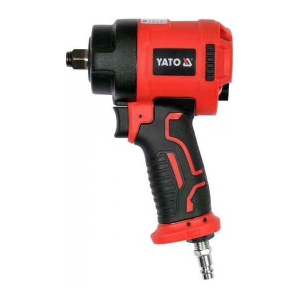 Klucz udarowy Yato YT-09515 1/2"
