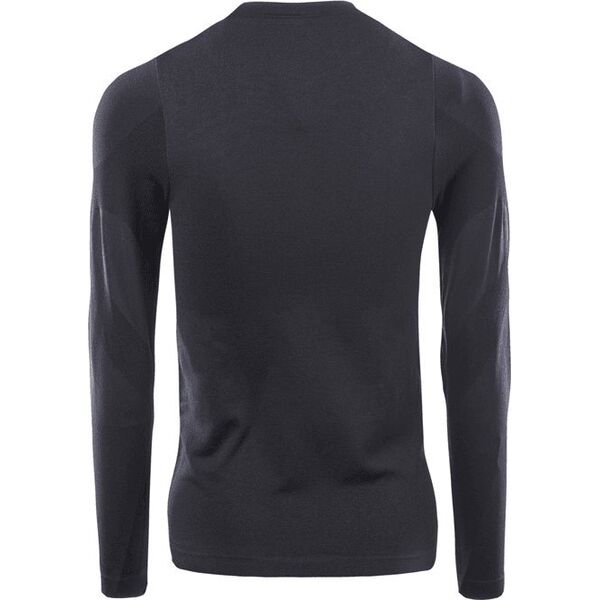 Hi-Tec Bluza damska bielizna termoaktywna Hi-Tec Lady Surim Top rozmiar L/XL