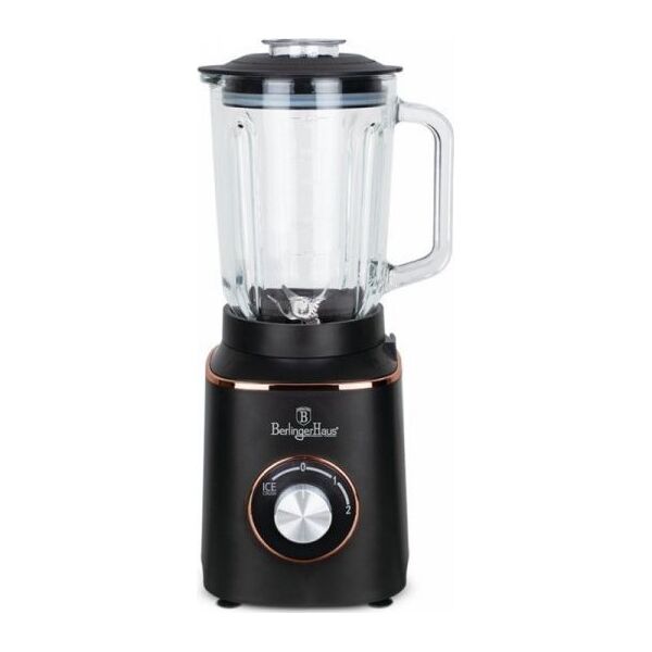 Blender kielichowy Berlinger Haus BH-9449