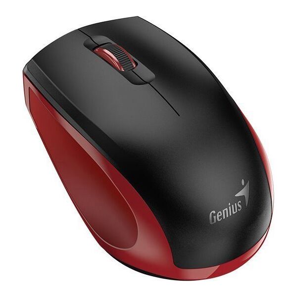 Mysz Genius NX-8006S (31030024401)