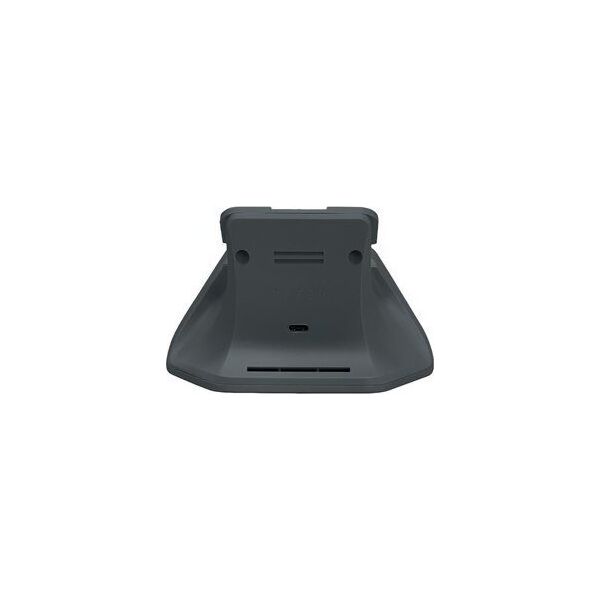Razer Stacja dokująca (RC21-01751600-R3M1)