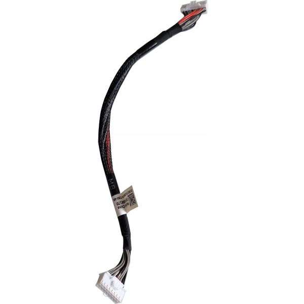 Fujitsu FUJITSU Upgrade kit from 4x to 8x 2.5' HDD / pro RX1330M5
