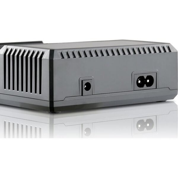Ładowarka EverActive UC4200 (UC4200)
