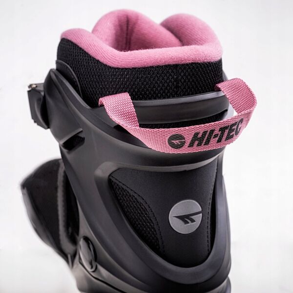 Hi-Tec LADY REGATTI