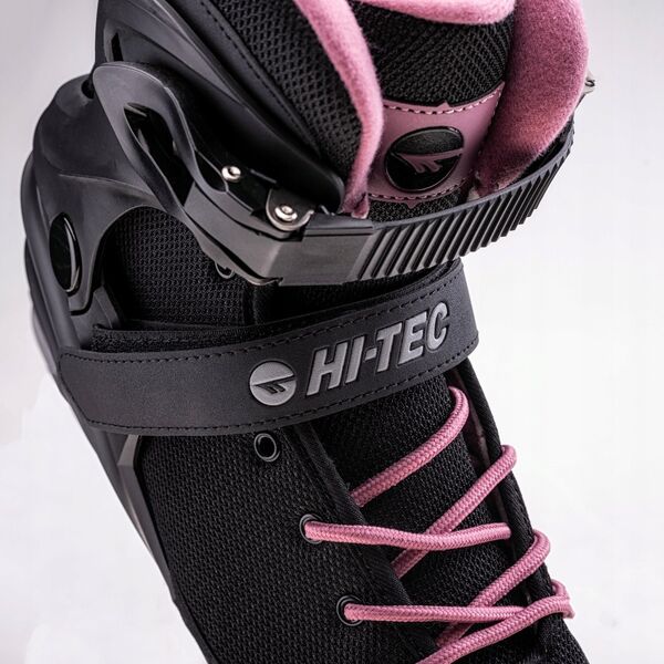 Hi-Tec LADY REGATTI
